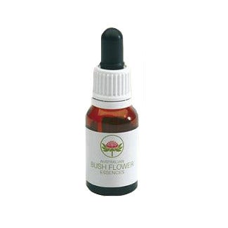 Crowea australian 15ml gocce