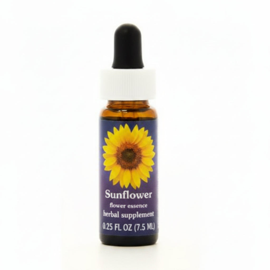 Sunflower ess 7,4ml calf