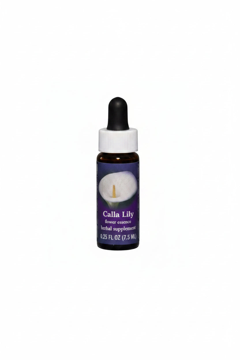 Essenza Singola Californiana FES Calla Lily 7,4 ml