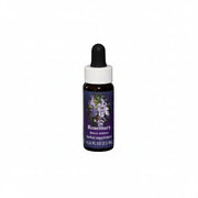 Essenza Singola Californiana FES Rosemary 7,4 ml