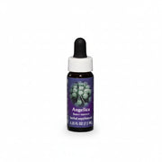 Essenza Singola Californiana FES Angelica 7,4 ml
