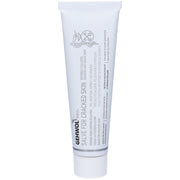 Gehwol crema antiscrepolature 75 ml