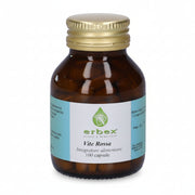 Vite rossa 100 capsule 380mg