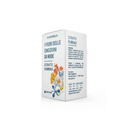 Pino silv 30ml gocce nf