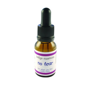 No fear spray essenziale 15ml