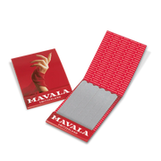 Mavala Mini Lime per Manicure