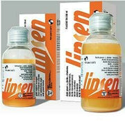 Linsen 200 ml