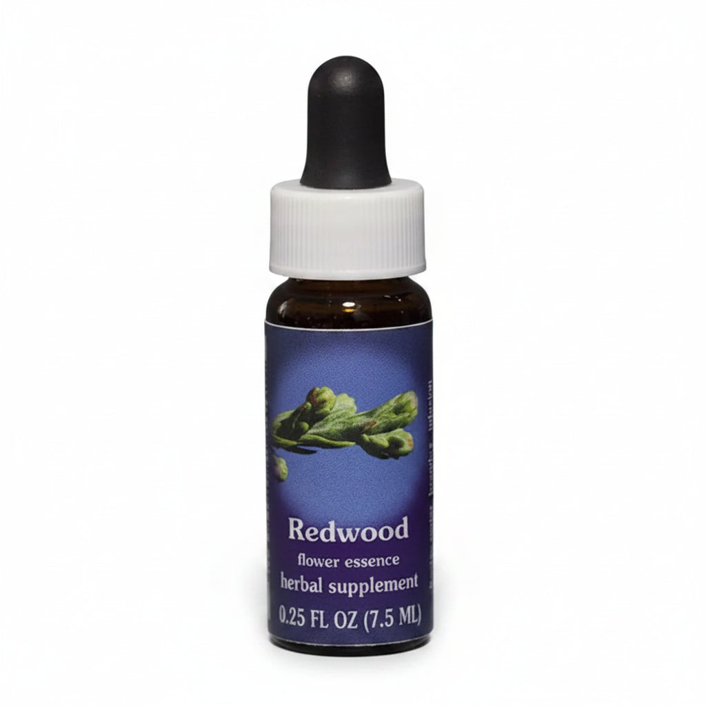 Essenza Singola Californiana Redwood 7,4 ml