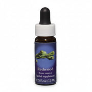 Essenza Singola Californiana Redwood 7,4 ml