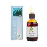 Ippocastano 50ml tintura madre