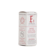 E1 achillea 10ml