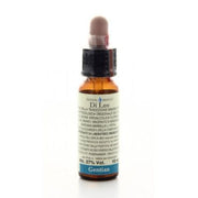 Gentian 10ml di leo