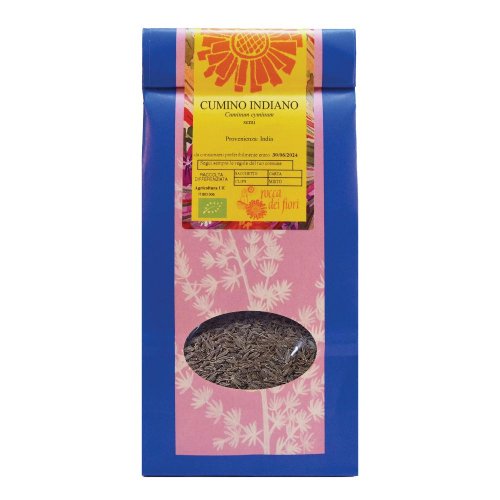 Cumino semi 100g