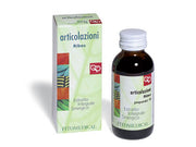 Ribes eis preparato 16 60ml