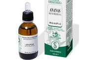 Ananas 100ml tintura madre