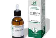 Astragalo 60ml tintura madre