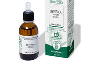 Betonica 100ml tintura madre