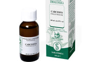 Carciofo 1000ml tintura madre