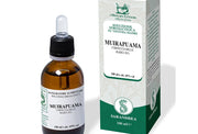 Muirapuama 100ml tintura madre