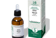 Pino mugo 60ml tintura madre
