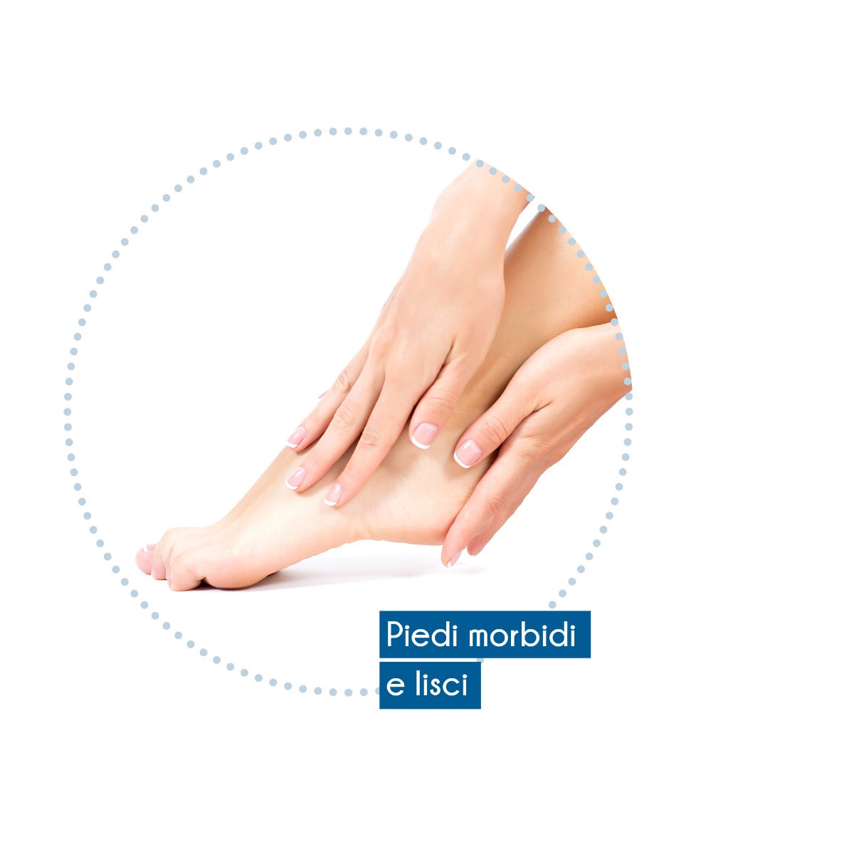 Scholl Trattamento Intensivo esfoliante Anti-Callosità 75 ml