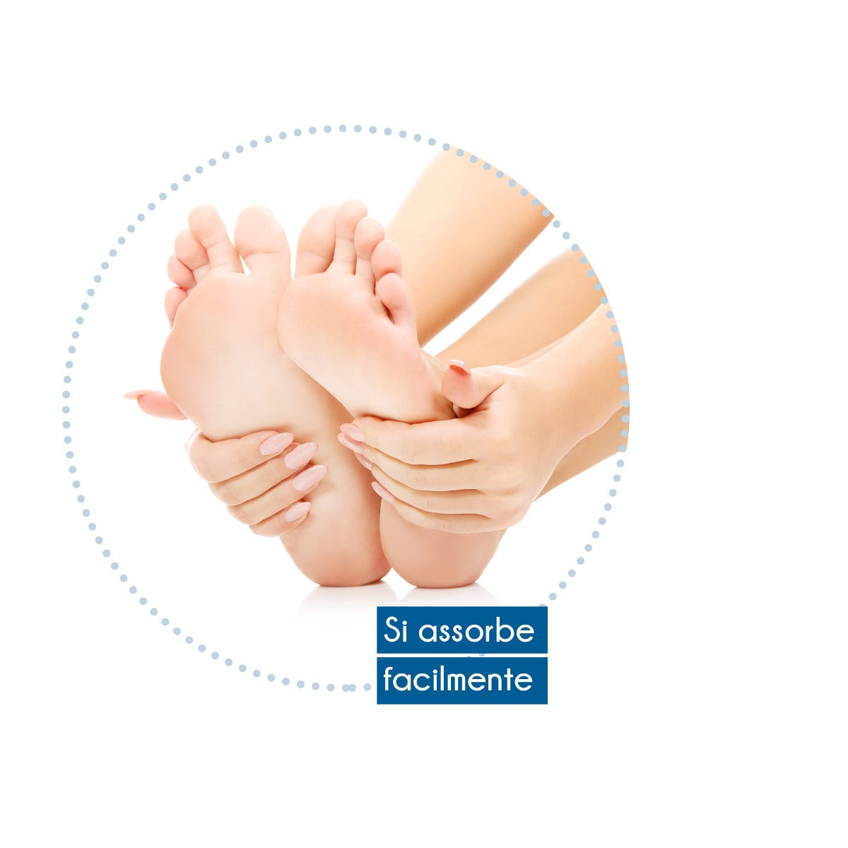 Scholl Trattamento Intensivo esfoliante Anti-Callosità 75 ml