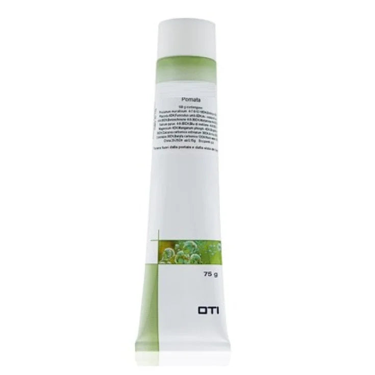Dinaflus crema 75ml