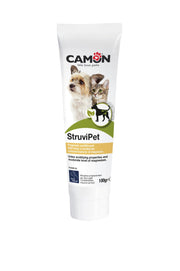StruviPet Pasta 100g
