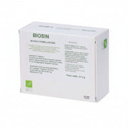 Biosin nuova formulazione 60 capsule