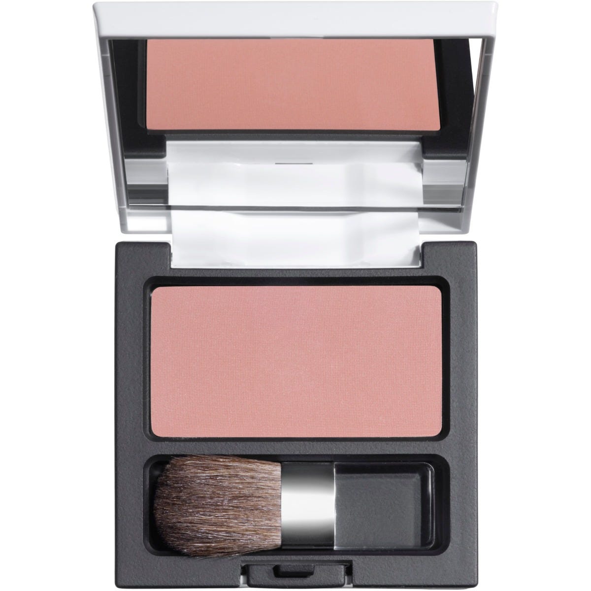 Polvere compatta per guance - powder blush