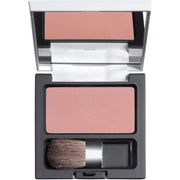 Polvere compatta per guance - powder blush