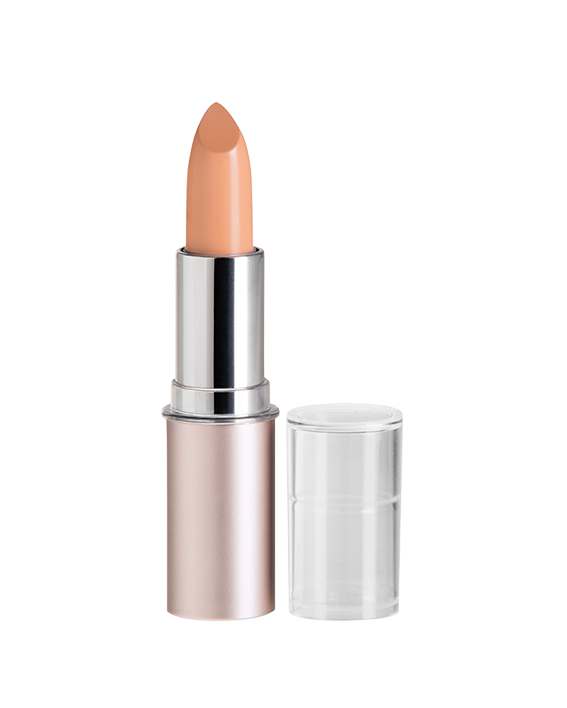Defence color bionike correttore stick anti-blemish 02 miel