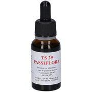 Ts29 passiflora 20ml