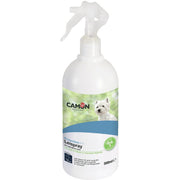 Camon Leispray Protection Lozione Antiparassitaria Cane/Gatto 500ml