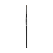 Pennello eye liner N.°1