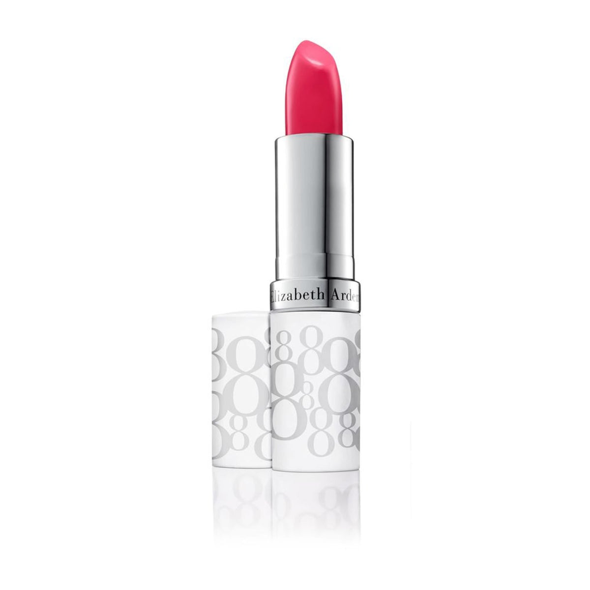 Eight hour lip protectant stick spf 15 3,7 gr