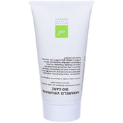 Hamamelis virginiana bio care crema 75ml