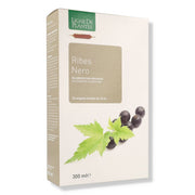 Ribes nero bio 20ampolle