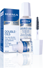 Mavala Double Cils 10ml