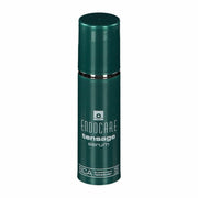 Endocare tensage serum 30 ml
