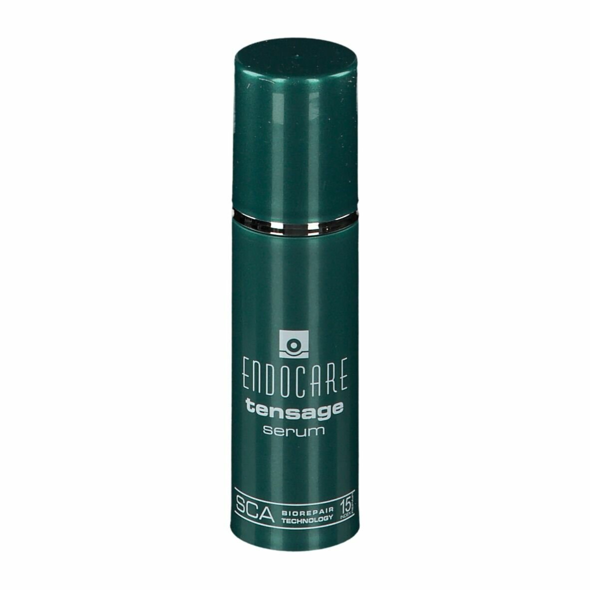 Endocare tensage serum 30 ml