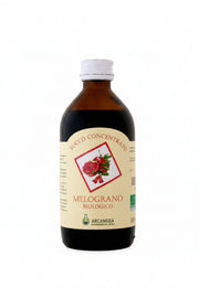Succo melograno bio 200ml