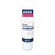 Kera' k2 crema 50 ml