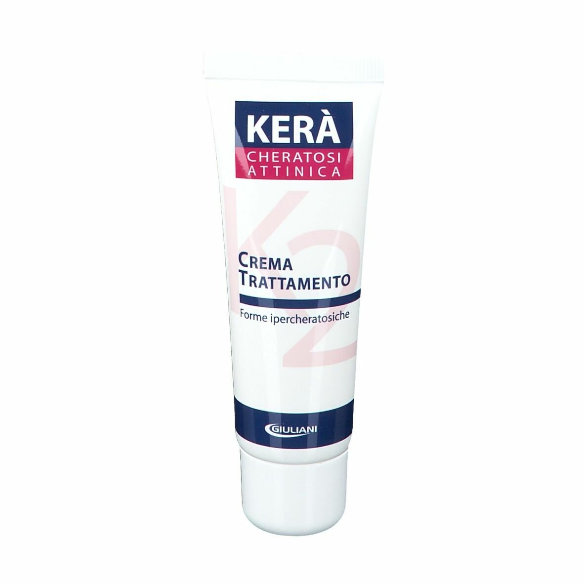 Kera' k2 crema 50 ml