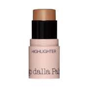 All in one - highlighter N.63