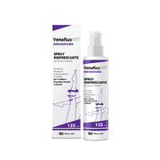 Venaflux VITI Spray 125ml