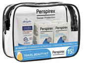 Perspirex Kit Viaggio