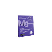 Zuccari Mio Magnesio Bisglicinato e Pidolato 37,5g