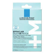 La Roche-Posay Effaclar Duo+m Patch 22 Pezzi