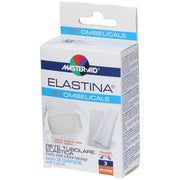 Master-Aid Elastina Kit Ombelicale